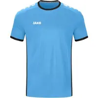 Jako T-shirt Primera Kurzarm 4212430