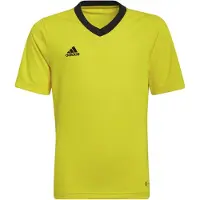 Adidas T-shirt à Manches Courtes Entrada 22