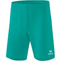 Erima Short Rio 2.0 Columbia Junior - 152