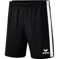 Erima Short enfant Retro Star