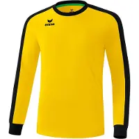Erima Maillot Retro Star La Multicolor Junior