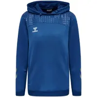 Hummel Sweat de sport 'Poly' | XL | female