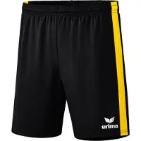 Erima Short enfant Retro Star