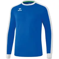 Erima Maillot Retro Star La New Royal/blanc - XXL