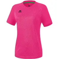 Erima Maillot femme Madrid