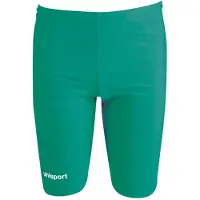 Uhlsport Leggings Courts Distinction Colors