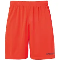 Uhlsport Short Center Basic
