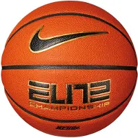 Nike 7