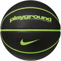 Nike Ballon de basketball Everyday Playground 8P