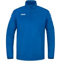 Jako Kinder Rainzip Team, Couleur:royal, Taille:164