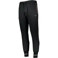 Nike Nohavice FC, DD9541010, taille : 178