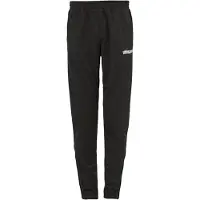 Uhlsport Team Pants Noir 4XL Homme