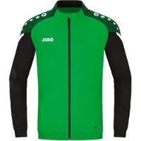 Jako Vestes 9322221