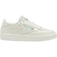 Reebok Chaussures Club C, HQ0947