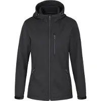 Jako Veste de sport noir
