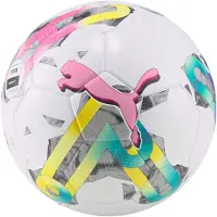 Puma Ballon Football Orbita 3 Tb Fifa Quality