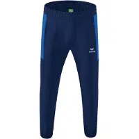 Erima Pantalon de jogging de présentation enfant Team