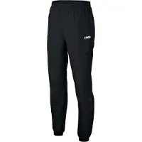 Jako Pantalon de pluie Team 2.0 Enfants