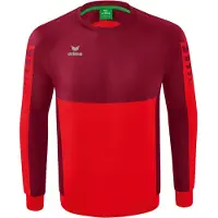 Erima Sweatshirt enfant Six Wings