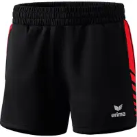 Erima Short femme Worker Six Wings