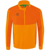 Erima Veste de présentation enfant Six Wings
