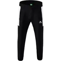 Erima Pantalon de jogging de présentation enfant Team