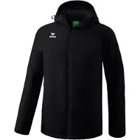 Erima Veste d'hiver enfant Team