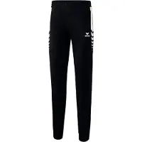 Erima Pantalon de jogging femme Worker Six Wings