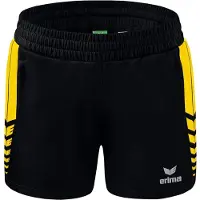 Erima Short femme Worker Six Wings