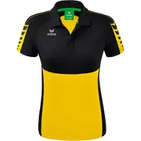 Erima Polo femme Six Wings