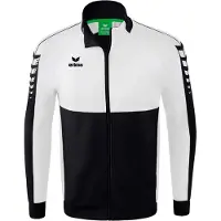 Erima Veste enfant Worker Six Wings