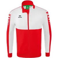 Erima Veste Worker Six Wings