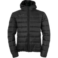 Uhlsport Vestes Essential Puffer 100520001