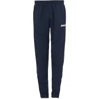 Uhlsport Essential Performance Tracksuit Pants Bleu 3XL Homme