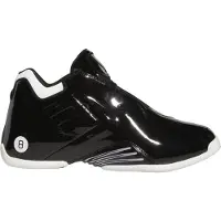 Adidas x T-MAC 3 Restomod Chaussures de basket GY2395