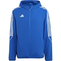 Adidas Veste Tiro23 L Windbreaker