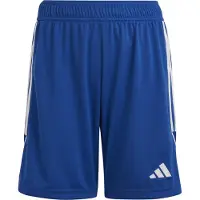 Adidas Pantalon Tiro 23 League, IB8094, Pointure: 159