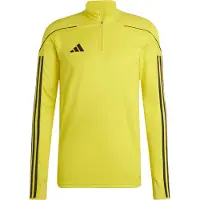 Adidas Tiro23 L Tr Jacket Jaune S / Regular Homme