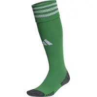 Adidas Chaussettes de Football - ADI 23 - Vert/Blanc - - 40/42 - Chaussettes de Football