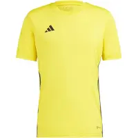 Adidas T-shirt IA9146 pour Homme