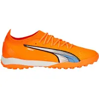 Puma Chaussures De Futsal Ultra Ultimate Cage