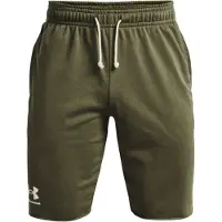 Under Armour Short 1361631-390 pour Homme