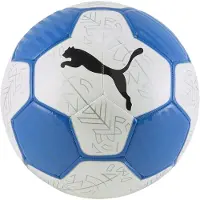 Puma 3