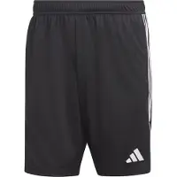 Adidas Tiro23 L Tr Shorts Noir XS / Regular Homme