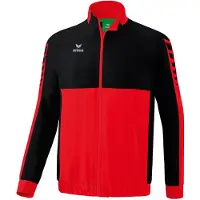 Erima Veste de survêtement Six Wings
