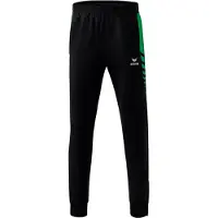 Erima Pantalon de jogging Worker Six Wings