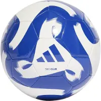 Adidas Ballon Tiro Club
