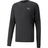 Puma T-Shirt fonctionnel 'Favorite' | XL | male