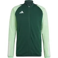 Adidas Tiro Competition Hommes Veste de survêtement HU1303