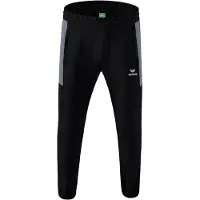Erima Pantalon de jogging de présentation Team